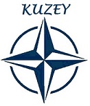 Kuzey Perçin ve Endüstriyel Bağlantı Elemanları San. ve Tic. Ltd. Şti. logosu